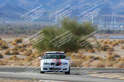 media/Feb-16-2025-Nasa (Sun) [[30caadc4c6]]/2-Race Group B/Session 1 Warm Up (Turn 5 Tree of Life)/